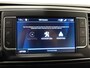 Peugeot Expert 2.0 BlueHDI 180 pk L3H1 Long Premium Automaat Navigatie Trekhaak Apple Carplay/ Android Auto Cruise control Airco Parkeersensoren