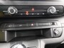 Peugeot Expert 2.0 BlueHDI 180 pk L3H1 Long Premium Automaat Navigatie Trekhaak Apple Carplay/ Android Auto Cruise control Airco Parkeersensoren