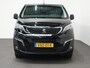 Peugeot Expert 2.0 BlueHDI 180 pk L3H1 Long Premium Automaat Navigatie Trekhaak Apple Carplay/ Android Auto Cruise control Airco Parkeersensoren