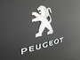 Peugeot Expert 2.0 BlueHDI 180 pk L3H1 Long Premium Automaat Navigatie Trekhaak Apple Carplay/ Android Auto Cruise control Airco Parkeersensoren