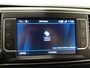 Peugeot Expert 2.0 BlueHDI 180 pk L3H1 Long Premium Automaat Navigatie Trekhaak Apple Carplay/ Android Auto Cruise control Airco Parkeersensoren