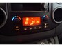 Peugeot Partner 120 1.6 e-HDI L1 Navteq / NAVIGATIE / 3-PERS / EERSTE EIGENAAR.