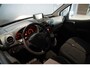 Peugeot Partner 120 1.6 e-HDI L1 Navteq / NAVIGATIE / 3-PERS / EERSTE EIGENAAR.