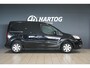 Peugeot Partner 120 1.6 e-HDI L1 Navteq / NAVIGATIE / 3-PERS / EERSTE EIGENAAR.