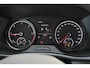 Volkswagen Transporter T6.1 2.0 TDI 150PK L2H1 |LED|CRUISE CONTROL|APP-CONNECT|