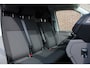 Volkswagen Transporter T6.1 2.0 TDI 150PK L2H1 |LED|CRUISE CONTROL|APP-CONNECT|