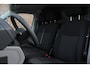 Volkswagen Transporter T6.1 2.0 TDI 150PK L2H1 |LED|CRUISE CONTROL|APP-CONNECT|