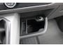 Volkswagen Transporter T6.1 2.0 TDI 150PK L2H1 |LED|CRUISE CONTROL|APP-CONNECT|