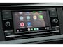 Volkswagen Transporter T6.1 2.0 TDI 150PK L2H1 |LED|CRUISE CONTROL|APP-CONNECT|