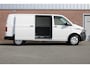 Volkswagen Transporter T6.1 2.0 TDI 150PK L2H1 |LED|CRUISE CONTROL|APP-CONNECT|