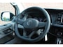 Volkswagen Transporter T6.1 2.0 TDI 150PK L2H1 |LED|CRUISE CONTROL|APP-CONNECT|