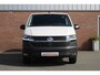 Volkswagen Transporter T6.1 2.0 TDI 150PK L2H1 |LED|CRUISE CONTROL|APP-CONNECT|