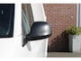 Volkswagen Transporter T6.1 2.0 TDI 150PK L2H1 |LED|CRUISE CONTROL|APP-CONNECT|