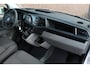 Volkswagen Transporter T6.1 2.0 TDI 150PK L2H1 |LED|CRUISE CONTROL|APP-CONNECT|