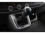 Volkswagen Transporter T6.1 2.0 TDI 150PK L2H1 |LED|CRUISE CONTROL|APP-CONNECT|