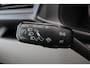 Volkswagen Transporter T6.1 2.0 TDI 150PK L2H1 |LED|CRUISE CONTROL|APP-CONNECT|