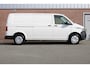 Volkswagen Transporter T6.1 2.0 TDI 150PK L2H1 |LED|CRUISE CONTROL|APP-CONNECT|