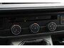 Volkswagen Transporter T6.1 2.0 TDI 150PK L2H1 |LED|CRUISE CONTROL|APP-CONNECT|