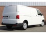 Volkswagen Transporter T6.1 2.0 TDI 150PK L2H1 |LED|CRUISE CONTROL|APP-CONNECT|