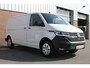 Volkswagen Transporter T6.1 2.0 TDI 150PK L2H1 |LED|CRUISE CONTROL|APP-CONNECT|