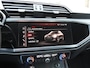 Audi Q3 45 TFSI e PHEV S-tronic - Memory | ACC | Camera | Parkeer pakket | Led | Virtual | Elektr. klep