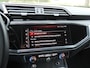 Audi Q3 45 TFSI e PHEV S-tronic - Memory | ACC | Camera | Parkeer pakket | Led | Virtual | Elektr. klep