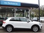 Audi Q3 45 TFSI e PHEV S-tronic - Memory | ACC | Camera | Parkeer pakket | Led | Virtual | Elektr. klep