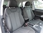 Audi Q3 45 TFSI e PHEV S-tronic - Memory | ACC | Camera | Parkeer pakket | Led | Virtual | Elektr. klep