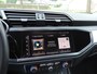 Audi Q3 45 TFSI e PHEV S-tronic - Memory | ACC | Camera | Parkeer pakket | Led | Virtual | Elektr. klep