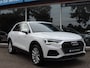 Audi Q3 45 TFSI e PHEV S-tronic - Memory | ACC | Camera | Parkeer pakket | Led | Virtual | Elektr. klep