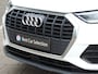 Audi Q3 45 TFSI e PHEV S-tronic - Memory | ACC | Camera | Parkeer pakket | Led | Virtual | Elektr. klep