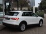 Audi Q3 45 TFSI e PHEV S-tronic - Memory | ACC | Camera | Parkeer pakket | Led | Virtual | Elektr. klep