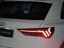 Audi Q3 45 TFSI e PHEV S-tronic - Memory | ACC | Camera | Parkeer pakket | Led | Virtual | Elektr. klep