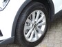 Audi Q3 45 TFSI e PHEV S-tronic - Memory | ACC | Camera | Parkeer pakket | Led | Virtual | Elektr. klep