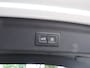 Audi Q3 45 TFSI e PHEV S-tronic - Memory | ACC | Camera | Parkeer pakket | Led | Virtual | Elektr. klep