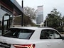 Audi Q3 45 TFSI e PHEV S-tronic - Memory | ACC | Camera | Parkeer pakket | Led | Virtual | Elektr. klep