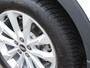 Audi Q3 45 TFSI e PHEV S-tronic - Memory | ACC | Camera | Parkeer pakket | Led | Virtual | Elektr. klep