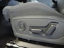 Audi Q3 45 TFSI e PHEV S-tronic - Memory | ACC | Camera | Parkeer pakket | Led | Virtual | Elektr. klep