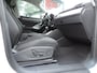 Audi Q3 45 TFSI e PHEV S-tronic - Memory | ACC | Camera | Parkeer pakket | Led | Virtual | Elektr. klep