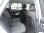 Audi Q3 45 TFSI e PHEV S-tronic - Memory | ACC | Camera | Parkeer pakket | Led | Virtual | Elektr. klep
