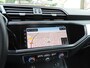 Audi Q3 45 TFSI e PHEV S-tronic - Memory | ACC | Camera | Parkeer pakket | Led | Virtual | Elektr. klep