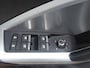 Audi Q3 45 TFSI e PHEV S-tronic - Memory | ACC | Camera | Parkeer pakket | Led | Virtual | Elektr. klep