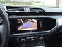 Audi Q3 45 TFSI e PHEV S-tronic - Memory | ACC | Camera | Parkeer pakket | Led | Virtual | Elektr. klep