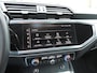 Audi Q3 45 TFSI e PHEV S-tronic - Memory | ACC | Camera | Parkeer pakket | Led | Virtual | Elektr. klep