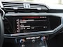 Audi Q3 45 TFSI e PHEV S-tronic - Memory | ACC | Camera | Parkeer pakket | Led | Virtual | Elektr. klep