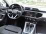 Audi Q3 45 TFSI e PHEV S-tronic - Memory | ACC | Camera | Parkeer pakket | Led | Virtual | Elektr. klep