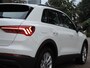 Audi Q3 45 TFSI e PHEV S-tronic - Memory | ACC | Camera | Parkeer pakket | Led | Virtual | Elektr. klep
