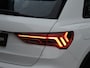 Audi Q3 45 TFSI e PHEV S-tronic - Memory | ACC | Camera | Parkeer pakket | Led | Virtual | Elektr. klep