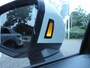 Audi Q3 45 TFSI e PHEV S-tronic - Memory | ACC | Camera | Parkeer pakket | Led | Virtual | Elektr. klep