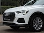Audi Q3 45 TFSI e PHEV S-tronic - Memory | ACC | Camera | Parkeer pakket | Led | Virtual | Elektr. klep
